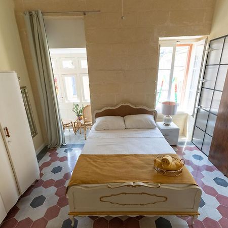 Tinja Bnb Sliema Exterior foto